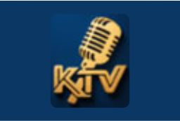 金调KTV v2026.05.20 会员版 家庭电视KTV点歌K歌APP