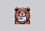 开源逆向分析工具 PE-bear v0.7.2 中文绿色版
