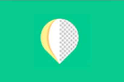 傲软抠图APP v1.8.6 解锁高级版 安卓手机专业抠图软件