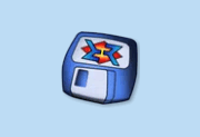 文件管理软件 Total Commander Ultima Prime v9.3 最新版
