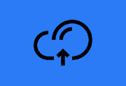 剪贴板同步工具 SyncClipboard v3.1.8 中文绿色版