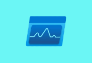 系统进程监视工具 Process Monitor v4.05 汉化绿色版