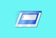 系统启动项管理工具 Sysinternals Autoruns v14.3 汉化绿色版
