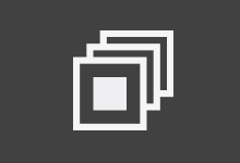 免费.NET反编译器 dnSpy v6.6.0 中文绿色版