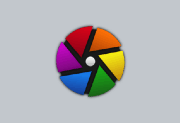 开源RAW图像处理工具 Darktable v5.6.0 中文免费版