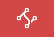 切换管理host文件 SwitchHosts v5.0.1 中文免费版