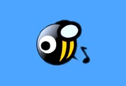音乐管理器播放器 MusicBee v3.6.9668 多语便携版