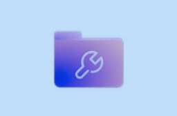 新图吧工具箱WinUI3版 v1.5.1 硬件检测工具箱