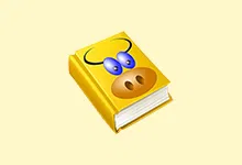 Epub电子书编辑器 v3.3.2 中文绿色版 电子书制作工具