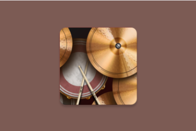 真实模拟架子鼓 Classic Drum v8.54.6 高级版