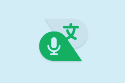 有声翻译机 Talking Translator v3.8.16 解锁高级版
