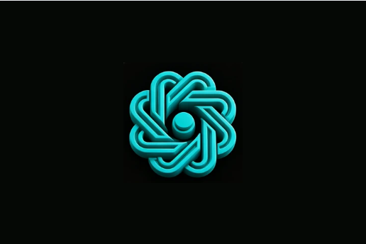 人工智能聊天工具 Now AI v6.2.0.4 最新版