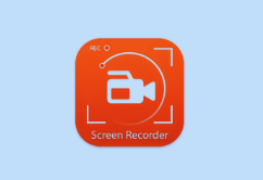 屏幕录像软件神器 AZ Screen Recorder v6.9.6 修改版