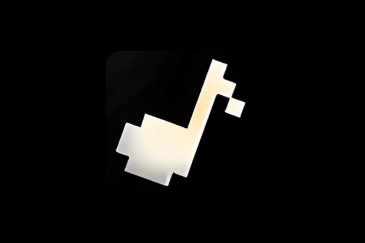 海绵音乐 v9.1.0 清爽版 最强AI生成音乐