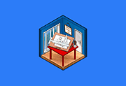家装辅助设计软件 Sweet Home 3D v7.6.8.1605 完整安装版
