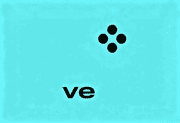 多媒体格式转换 Movavi Video Converter v24.4.0 便携版