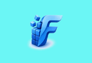 垃圾清理软件 FluentCleaner Classic v1.11.110 汉化绿色版