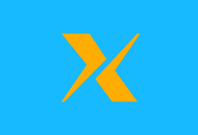 NetSarang Xmanager Power Suite v8.0.0018 注册版