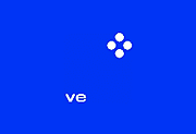 视频编辑软件 Movavi Video Editor v26.20.0 多语便携版