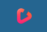 视频下载 Auslogics Video Grabber v1.0.0.13 多语便携版