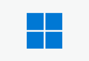 Windows 11 25H2官方正式版2026年07月版(微软原版ISO镜像)