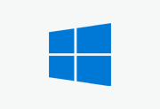 WindowsServer2022官方正式版26年07月版(微软原版ISO镜像)