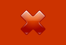 快速关闭所有打开程序 NTWind CloseAll v6.0 多语便携版