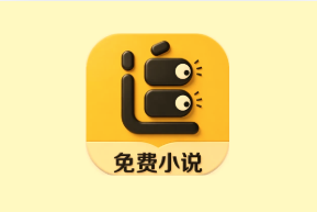 追读小说 v2.7.4.4 非常好用的阅读神器