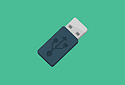 玩酷之家PE启动U盘制作工具 v13.0.2026.07.29 中文绿色版