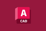 CAD精简版 Autodesk AutoCAD LT v2027.1 中文直装版