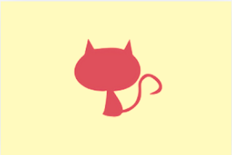资源猫 v5.0.7 去广告版 几十个视频源
