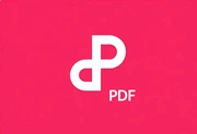 WPS PDF专业版 v12.8.0.23123 精简安装版 PDF文件阅读器