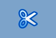 PDF分割工具 CoolUtils PDF Splitter Pro v6.1.0.85 多语便携版