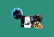 CoolUtils Total Movie Converter v4.1.0.85 多语便携版