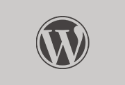 WordPress中文版(网站博客程序) v7.0.2 正式版-优化教程