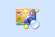 屏幕截图工具 WinSnap v6.2.4 多语便携版