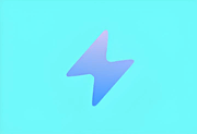 轻量免安装快速启动工具 VeiRun v1.26.7.11 中文绿色版