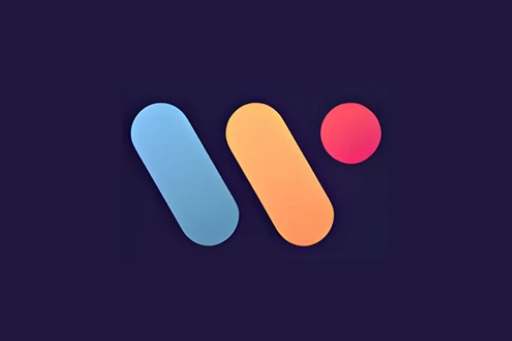 4K壁纸 Walli 4K v2.13.1 解锁高级版 原创和高品质高清壁纸的集合