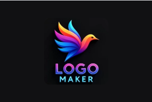 LogoX Logo Maker & Logo Creator v5.4.3 解锁高级版