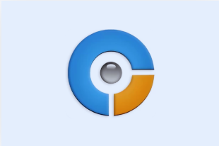 存储空间 Storage Space v29.1.3 高级版