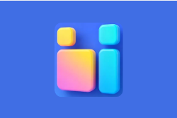 我的桌面 iScreen v3.0.11 高级版 万能桌面小组件APP