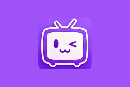 第三方B站 MyBilibili v1.6.7 基于浏览器扩展程序开发的小工具
