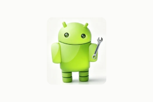 应用管理器 App Manager v7.79 解锁高级版