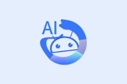 AI智能助手 Operit AI v1.12.0 最新版