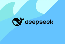 DeepSeek首轮融资，腾讯、宁德、网易、京东、国家产业基金入股