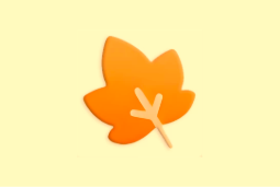 一叶日记 v3.1.0 会员版 多功能记日记神器