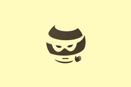 OH隐私浏览器 OH Private Browser v4.1.0 高级版