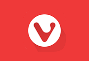 安卓浏览器 Vivaldi v8.1.4099.100 官方版 跨平台的免费浏览器