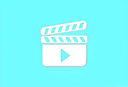 视频转换工具 MediaHuman Video Converter v2.3(0615) 便携版