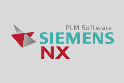 西门子工业制造软件 Siemens NX 2506 Build 9120 中文破解版